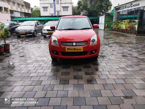 Maruti Suzuki Swift Dzire 2009 MT for sale in Surat