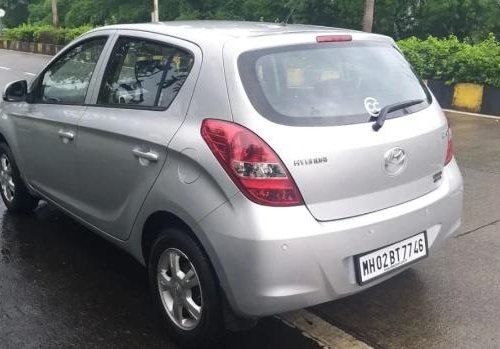 2010 Hyundai i20 1.2 Asta MT for sale in Mumbai