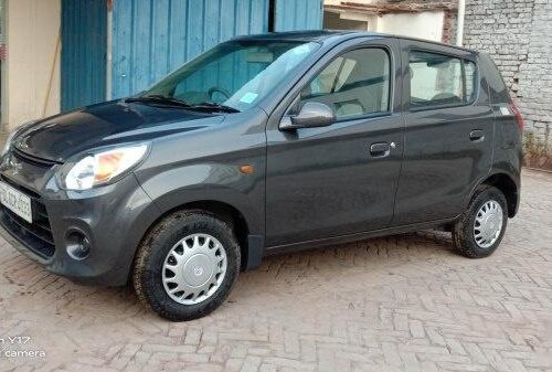 Maruti Alto 800 LXI CNG 2018 MT for sale in Ghaziabad