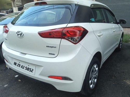 2015 Hyundai Elite i20 1.2 Magna Executive MT for sale in New Delhi