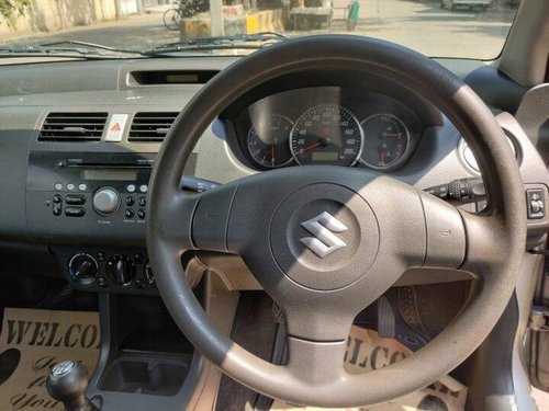 Maruti Suzuki Swift Dzire 2008 MT for sale in Noida