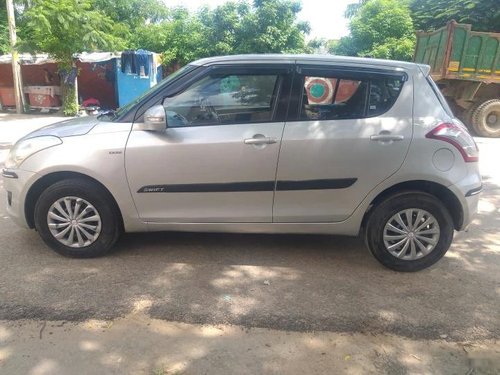 Used 2013 Maruti Suzuki Swift VDI MT for sale in Jaipur