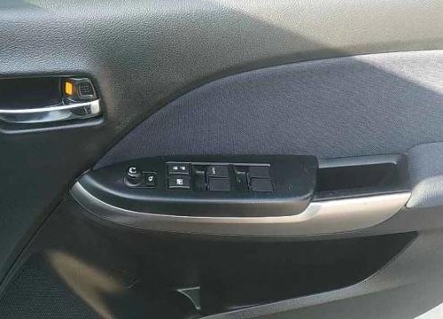 2019 Toyota Glanza AT for sale in Faridabad