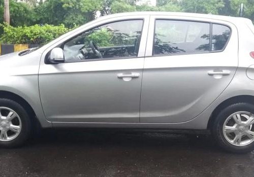 2010 Hyundai i20 1.2 Asta MT for sale in Mumbai