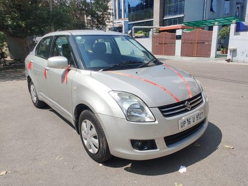 Maruti Suzuki Swift Dzire 2008 MT for sale in Noida