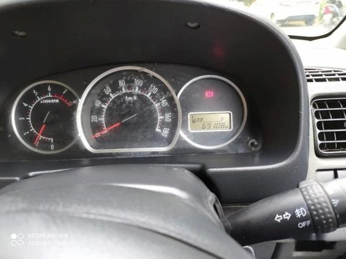 Maruti Alto K10 VXI 2014 MT for sale in Chennai