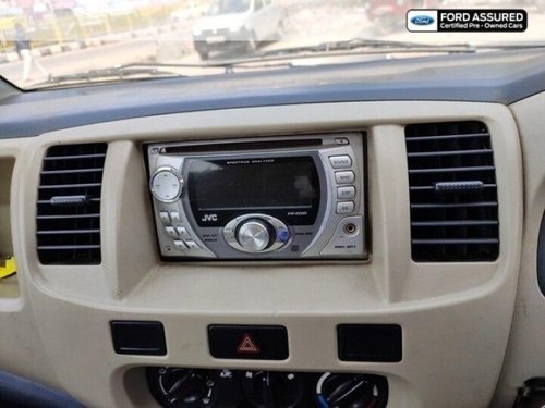 Used Maruti Suzuki Zen Estilo 2009 MT for sale in Agra 