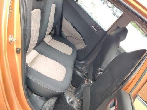 Hyundai Grand i10 1.2 Kappa Asta 2014 MT for sale in Kolkata