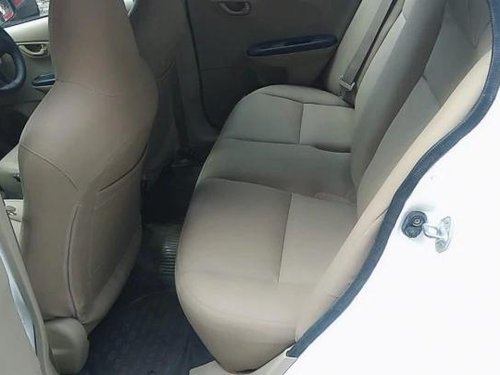 Used 2016 Honda Amaze MT for sale in Noida 