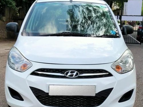 Used Hyundai i10 Era 2012 MT for sale in New Delhi 