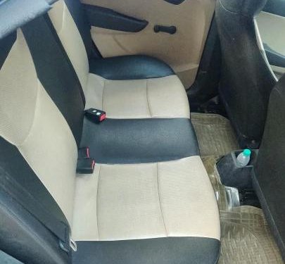 2017 Hyundai Eon Era Plus MT for sale in New Delhi