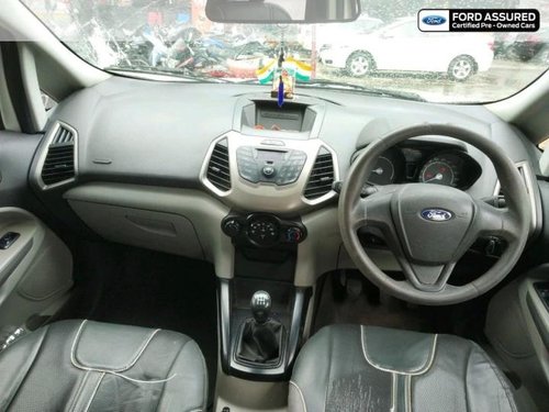 2008 Toyota Corolla AE MT for sale in Vadodara