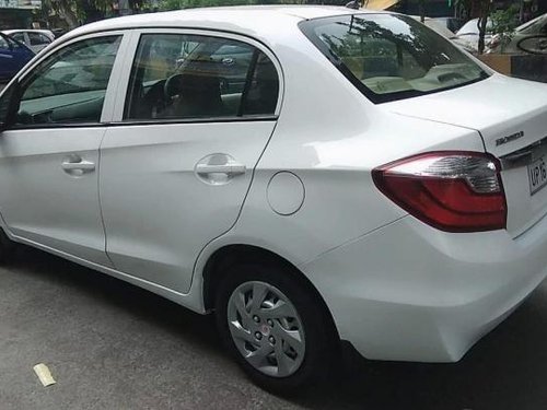 Used 2016 Honda Amaze MT for sale in Noida 