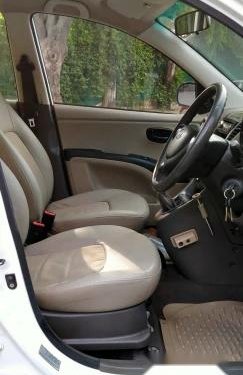 Used Hyundai i10 Era 2012 MT for sale in New Delhi 