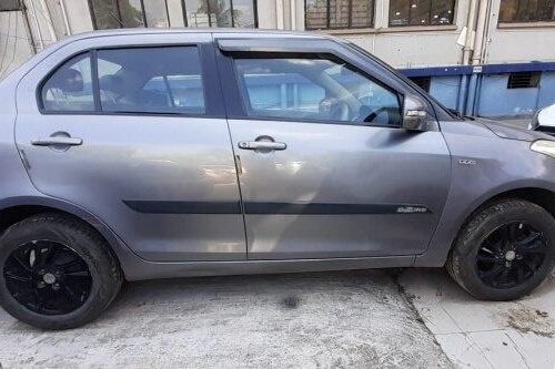 Used 2014 Maruti Suzuki Swift Dzire MT for sale in Guwahati 