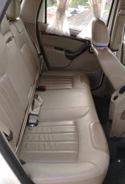 Used 2015 Nissan Terrano MT for sale in Bhubaneswar 