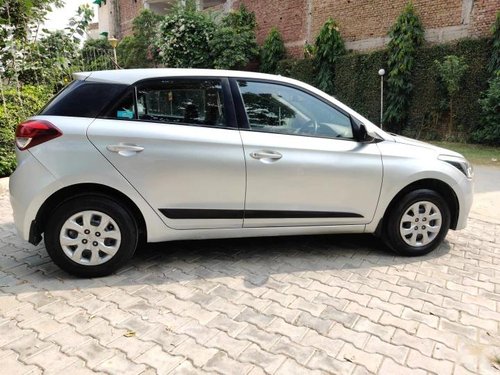 Used 2015 Hyundai i20 MT for sale in Gurgaon 