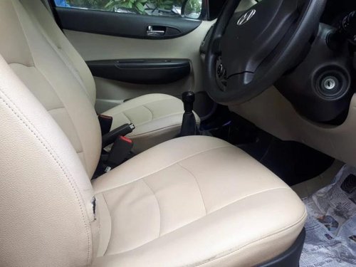 Hyundai i20 Magna Optional 1.2 2014 MT for sale in Pune 