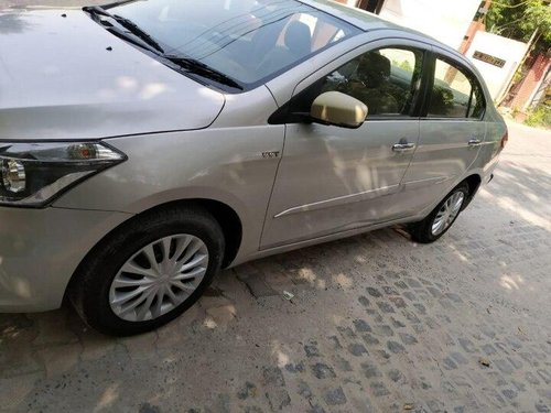 Used 2016 Maruti Suzuki Ciaz MT for sale in New Delhi 