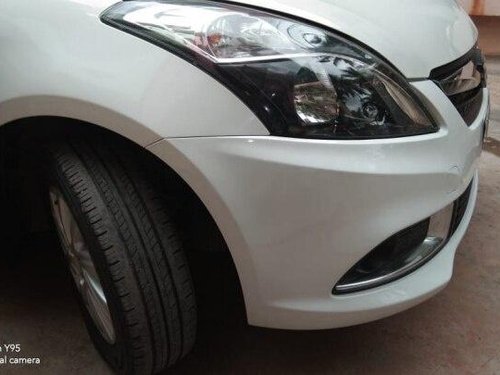 Used 2017 Maruti Suzuki Swift Dzire MT for sale in Bangalore 