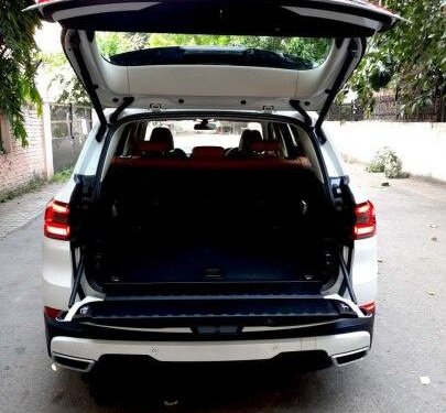 Used BMW X5 2019 AT for sale in New Delhi 