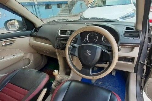 Used 2014 Maruti Suzuki Swift Dzire MT for sale in Guwahati 