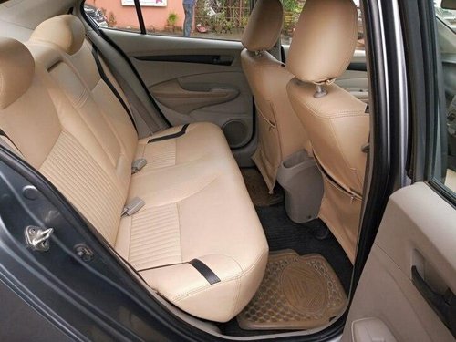 Used 2009 Honda City MT for sale in Kolkata 