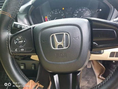 Used Honda Amaze 2018 MT for sale in Bhopal 