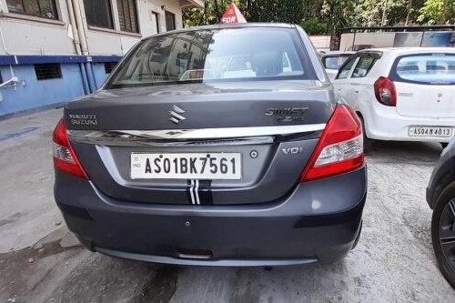 Used 2014 Maruti Suzuki Swift Dzire MT for sale in Guwahati 