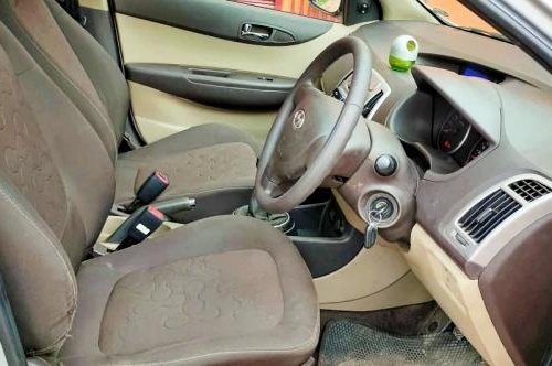 Used Hyundai i20 1.2 Magna 2011 MT for sale in Kolkata 