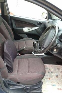 Used 2011 Ford Figo MT for sale in Bangalore 