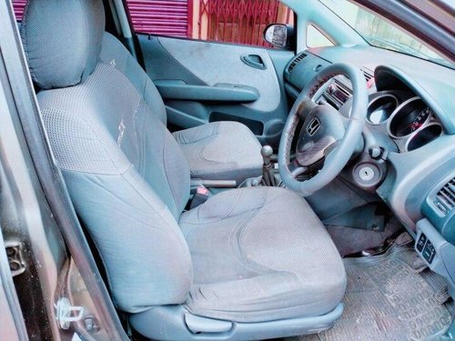 Used 2008 Honda City ZX EXi MT for sale in Kolkata 