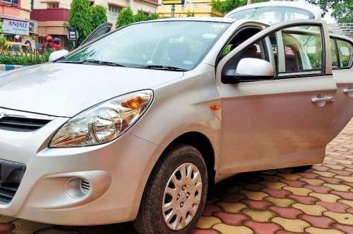 Used Hyundai i20 1.2 Magna 2011 MT for sale in Kolkata 