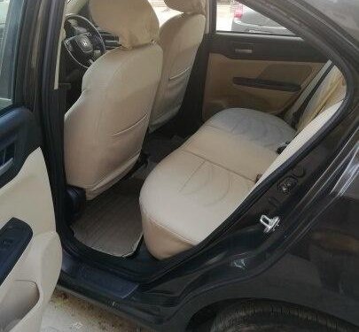 Used Honda Amaze 2019 AT for sale in Ghaziabad 