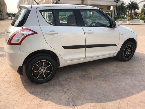 Used Hyundai Creta 1.4 CRDi S 2016 MT for sale in Faridabad 