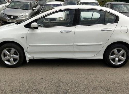 Used Honda City 1.5 V MT 2011 MT for sale in Jaipur 