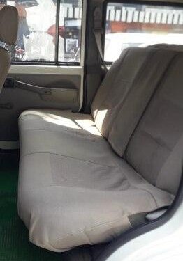 Used 2015 Mahindra Bolero MT for sale in Patna 