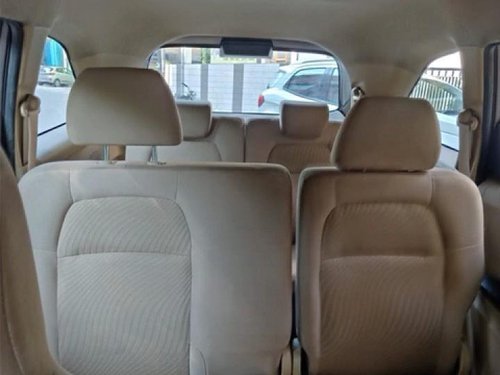 Used Honda Mobilio 2016 MT for sale in New Delhi 