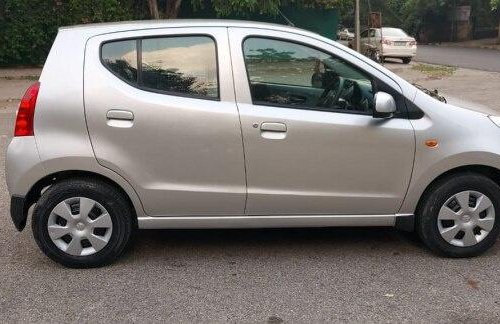 Used 2011 Maruti Suzuki A Star AT for sale in New Delhi 