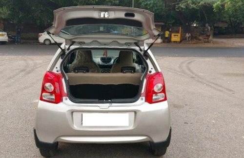 Used 2011 Maruti Suzuki A Star AT for sale in New Delhi 