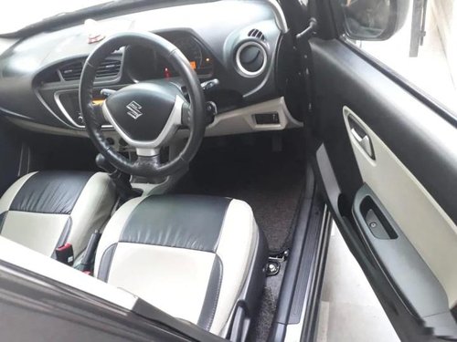 2019 Maruti Suzuki Alto 800 VXI MT for sale in Indore 