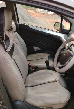 Used 2015 Chevrolet Beat LT MT for sale in Bhubaneswar 