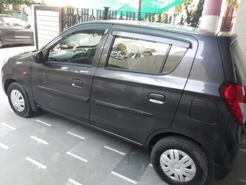 2019 Maruti Suzuki Alto 800 VXI MT for sale in Indore 