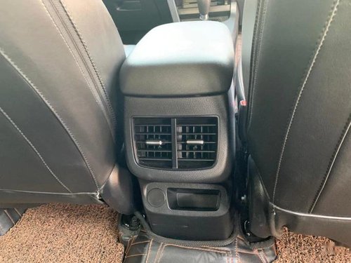 Used 2019 Kia Seltos MT for sale in New Delhi 