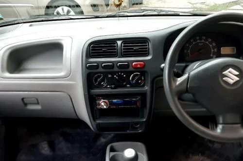 Used 2011 Maruti Suzuki Alto K10 LXI MT for sale in Kolkata 