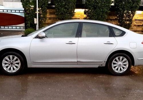 Used Nissan Teana 2009 AT for sale in Ahmedabad 