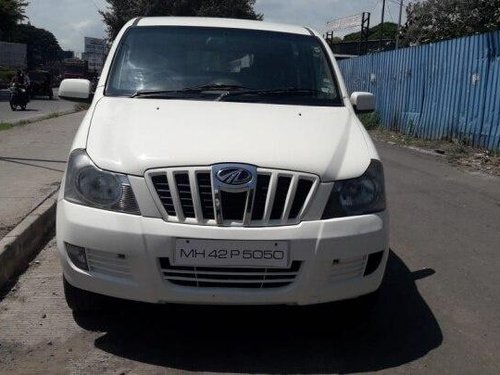 Used 2010 Mahindra Xylo MT for sale in Pune 