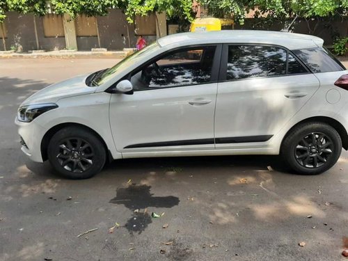 Hyundai Elite i20 2020 MT for sale in Ahmedabad 