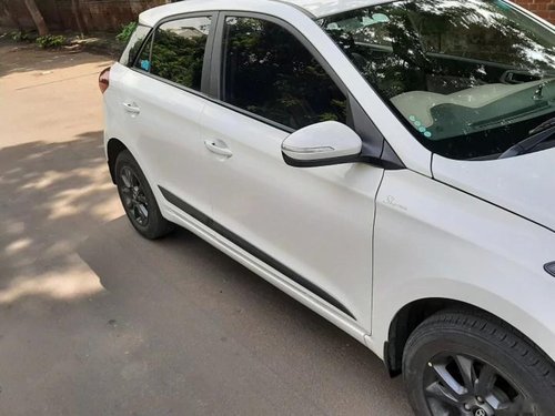 Hyundai Elite i20 2020 MT for sale in Ahmedabad 