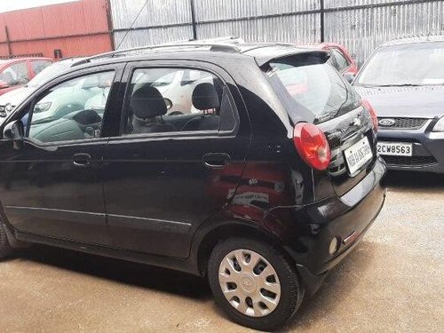 Used Chevrolet Spark 1.0 LT 2008 MT for sale in Pune 